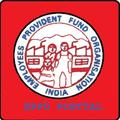 EPFO Portal, Check Balance, Withdraw, E-kyc