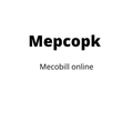 Mepco bill online Guide