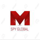 MGBSERVICES APK