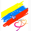 vensocialite APK