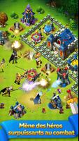 Might and Glory capture d'écran 3