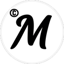 Mt Blogs APK