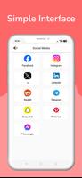 All In One - social media screenshot 1