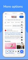 All In One - social media screenshot 3