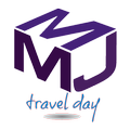 MJM Tour and Travel