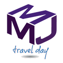 MJM Tour and Travel APK