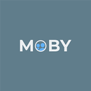 Moby Referral APK