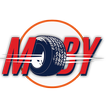 Moby MY