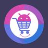 Mod Store icon
