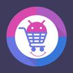 Mod Store