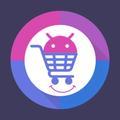 Mod Store