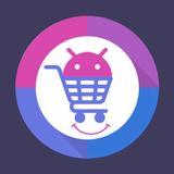 Mod Store ícone