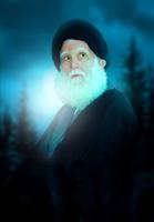 موعظة حول طاعة الله poster