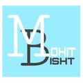 Mohit Bisht