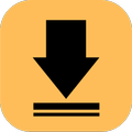 Moj Video Downloader