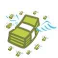 Money Earning Apps