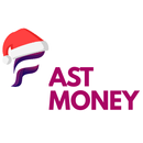 Money Fast APK