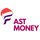 Money Fast icône