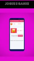 Money Fast تصوير الشاشة 1