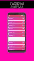 Money Fast تصوير الشاشة 2