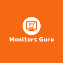 Monitors Guru APK