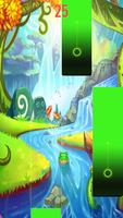 monster piano sing ảnh chụp màn hình 1