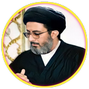 مقالات في العبادات والمعاملات APK