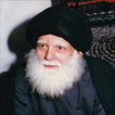 موسوعة الامام المهدي