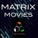 Matrix Movies