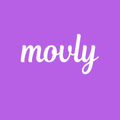 Movly