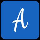 ASD انمي APK