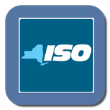 NYISO with Realtime Dashboard