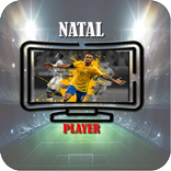 Natal Player