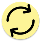 ezConvert icon