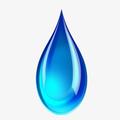 Waterflow