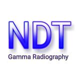 NDT RT