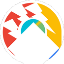 AB Ads Testing APK