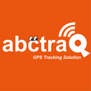 Abctraq APK