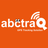 Abctraq APK