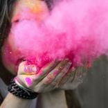 اغاني عراقية طرب 2020-HD بدون 