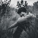 عراقي جديد بطيء 2020-HD بدون ن