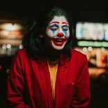 اغاني الجوكر 2020-hd بدون نت