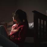 اغاني 2020-hd عراقي