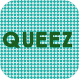 Угадай клуб по эмблеме