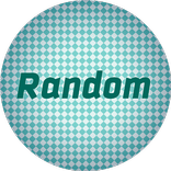 Рандом чисел