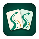 Road Memory Cards APK