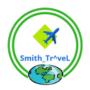 Smith Travel E-Ticket APK