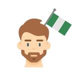 9ja proverbs ikona