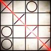 Tic Tac Toe 2 APK