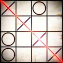Tic Tac Toe 2 APK